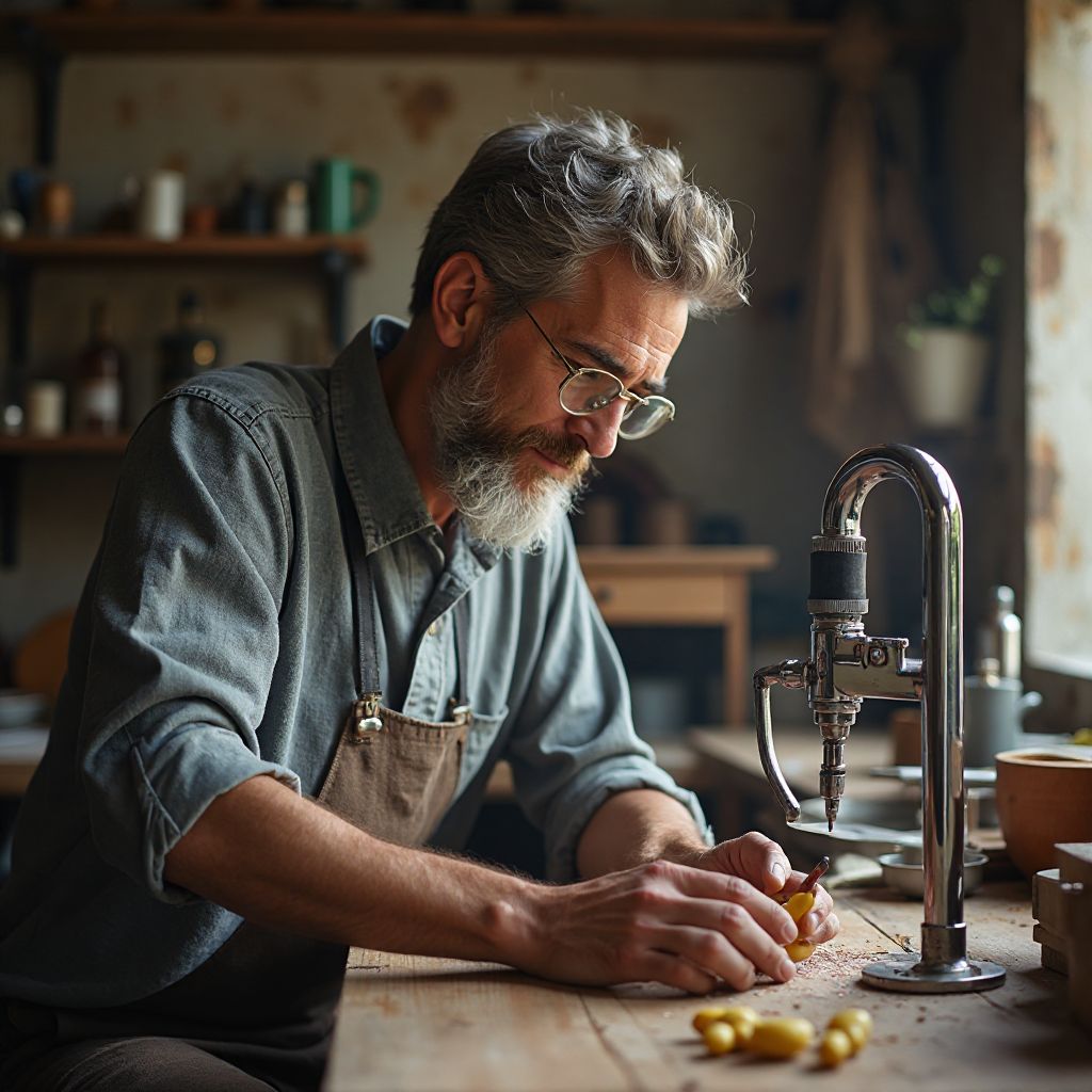 IA per le PMI italiane