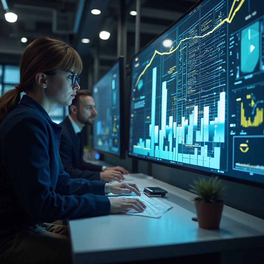 Progettazione della soluzione IA