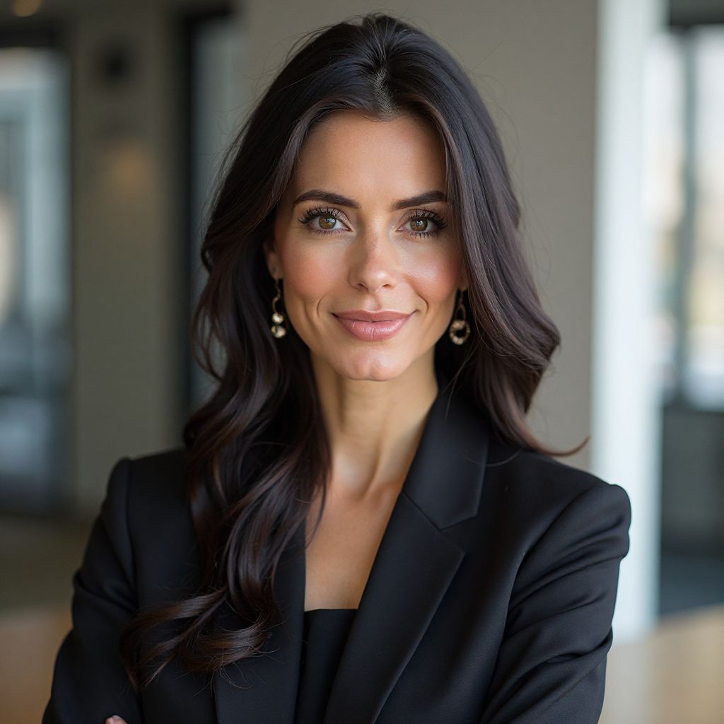 Dott.ssa Giulia Romano