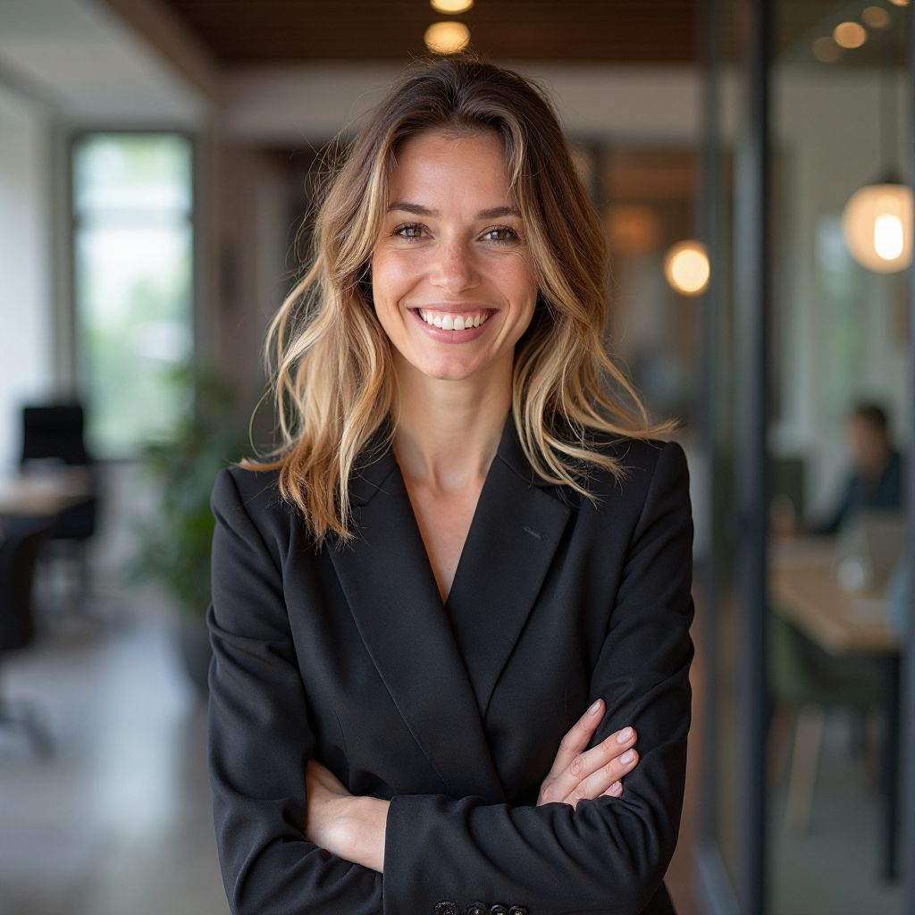 Dott.ssa Elena Esposito