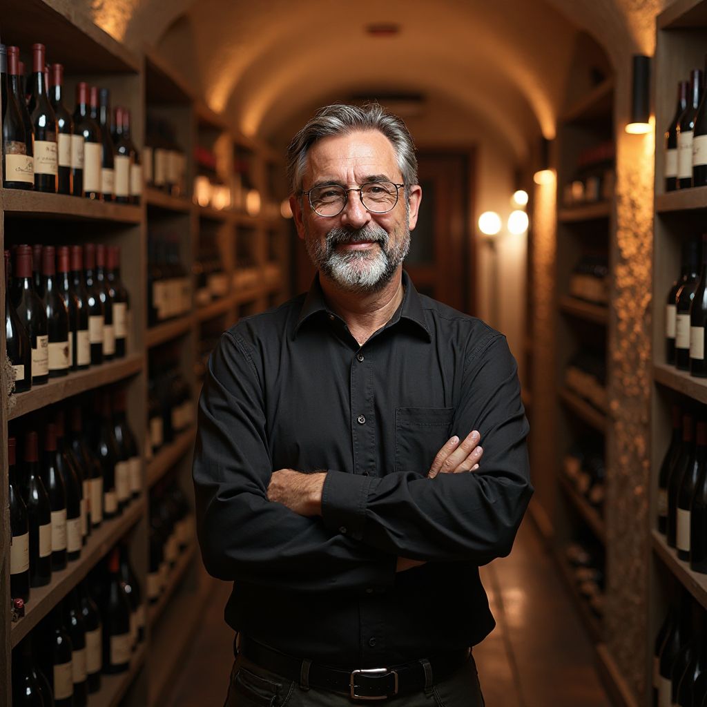 Dott. Antonio Vigneti